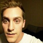 Curtis Dolan - @scarthedark_king - Instagram