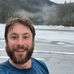 Curtis Dolan - Facebook