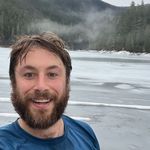 Curtis Dolan - @curttracks - Instagram