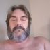 Curtis Dolan - Facebook