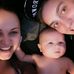 Curtis Dolan - Facebook