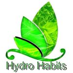 Curtis Dolan - @hydrohabitsllc - Instagram