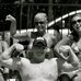 Curtis Dolan - Facebook