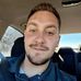 Curtis Dolan - Facebook