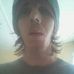 Curtis Dolan - Facebook