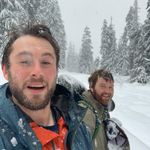 Curtis Dolan - @_theswegbag - Instagram