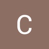 curtisdolan5 - @curtisdolan5 - TikTok