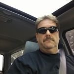 curtisdolan - @curtisdolan3717 - Instagram