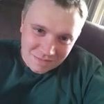 Dustin Dolan-Curtis - @dustindolancurtis - Instagram