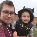 Farmer Curtis - @curtis.dolan.5 - Instagram