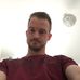 Curtis Dowding - Facebook