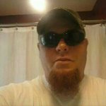 Curtis Dowling - @dowlingcurtis - Instagram