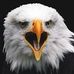 Curtis Dowling - Facebook