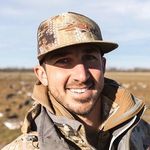 Curtis Dowling - @heritagewaterfowl - Instagram