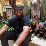 Curtis Dowling - @curtisd80 - Instagram