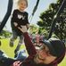 Curtis Durling - Facebook
