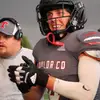 Creed Dudgeon - @cdudgeon7 - TikTok