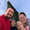 Curtis D. DeJong - @curtis.d.dejong - TikTok
