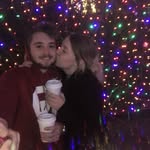 Curtis Dudgeon - @curtis_dudgeon - Instagram