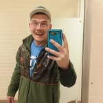 Curtis Dudgeon - @sgtcfd1985 - Instagram