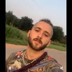 Curtis Dudgeon - Facebook