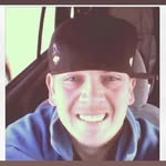 Curtis Dudgeon - @sgtcd1985 - Instagram