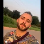 Curtis Dudgeon - @curtisdudgeon - Instagram