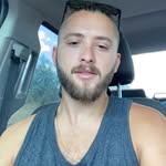 Curtis Dudgeon - @_burt_alert_ - Instagram