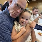 Michael Dudgeon - Facebook