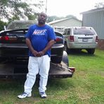 Curtis Dunson - Facebook