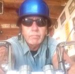 Curtis Dunson - Facebook
