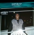 Curtis Dunson - Facebook