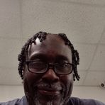 Curtis Dunson - Facebook