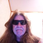 Curtis Dunson - Facebook