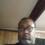 Curtis Dunson - @curtis.dunson.948 - Instagram