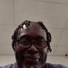 Curtis Dunson - @curtis.dunson - TikTok