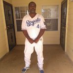 Curtis Dunson - Facebook