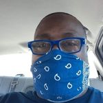 Curtis Dunson - @curtis.dunson.18 - Instagram