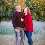 Curtis Dunson - Facebook