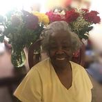 Curtis Lamar Dunson - Facebook