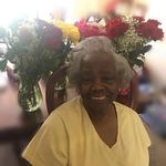 Curtis Lamar Dunson - @curtisdunson - Instagram