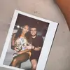 Curtis Andrê - @curtissearle123 - TikTok