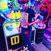 Curtis Earle - Facebook