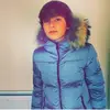 Curtis Earle - @tommyshelby2222 - TikTok