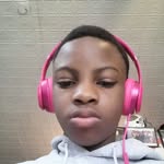 curtis earley - @earley.curtis - Instagram