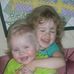 Curtis Edward Earle - Facebook