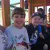 curtisearle53 - @curtisearle53 - TikTok