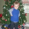 Curtisearle77 - @twister606 - TikTok