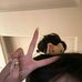 Earlene Curt - Facebook