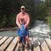 Curtis Ecklund - Facebook